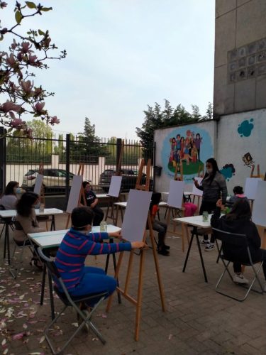SCUOLA-DARTE-2
