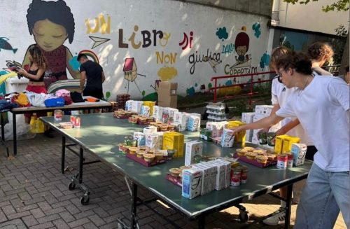 banco-alimentare-4