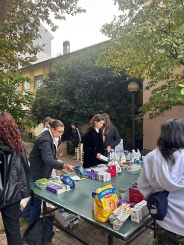 bancoa-alimentare-2